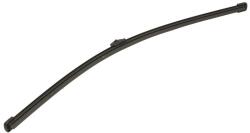Valeo Lamela Stergator Plat Spate (1buc) VR274 Silencio Xtrm 380mm Audi A1 A4 Allroad B9 A4 B9 Q5 Q7 03.06- AUDI A1/A4 B9/A7 (VAL574582)