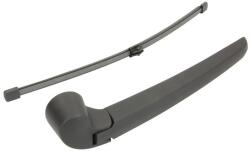 Magneti Marelli Brat Stergator cu Lamela Spate Audi A3 A6 C7 05.11-10.20 (000723180313)