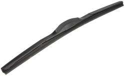 Valeo Lamela Stergator Hibrid Fata cu Spoiler (1buc) VFH48 First Blade 475mm Honda Civic Ix Infiniti M M35 M37 Nissan Navara (VAL575828)