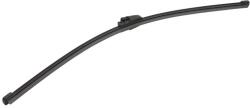 Valeo Lamela Stergator Plat Spate cu Spoiler (1buc) VR252 Silencio Xtrm 404mm Skoda Fabia Ii Octavia Ii Scala Vw Caddy Iii (VAL574331)