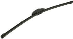 Valeo Lamela Stergator Fara Articulatie Fata cu Spoiler (1buc) Canopy 500mm Mercedes 123 T-model (s123) 123 (w123) Sprinter (VAL583908)