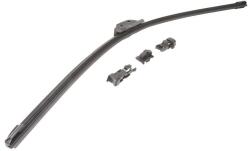 Valeo Lamela Stergator Fara Articulatie Fata cu Spoiler (1buc) FM70 First Lamela Plata 700mm Man Tge Mercedes Gl (x164) M (VAL575010)