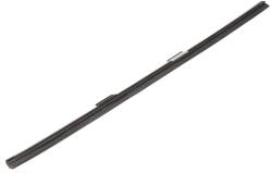 Valeo Lamela Stergator Standard Spate (1buc) V1 Silencio 330mm Alfa Romeo 145 Fiat Bravo I Palio Panda Punto Tempra Uno (VAL574040)