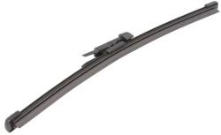 Valeo Lamela Stergator Plat Spate (1buc) VR268 Silencio Xtrm 240mm Mercedes a (w176) C T-model (s205) 06.12-02.21 (VAL574607)