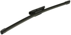 Valeo Lamela Stergator Fara Articulatie Fata cu Spoiler (1buc) Canopy 350mm Lada Xray Renault Captur I Captur Ii Clio Iv (VAL583916)