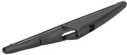 Valeo Lamela Stergator Standard Spate (1buc) Silencio 220mm Dacia Bigster Jogger Mitsubishi Colt Vii Renault Clio V 06.19 (VAL574087)