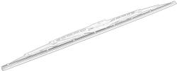 ISUZU Lamela Stergator Standard Fata Isuzu Forward F 01.06- ISUZU FORWARD F (ISU5876100351)