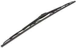 Valeo Lamela Stergator Pivotant Fata (1buc) VM20 Silencio 650mm Mercedes a (w168) Vaneo (414) Chrysler Grand Voyager Iii (VAL574145)