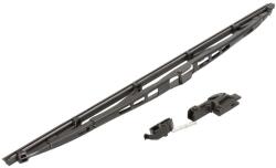 Valeo Lamela Stergator Pivotant Fata (1buc) V43 Silencio 430mm Volvo 340-360 Bmw 5 (e12) Daihatsu Applause I Applause Ii (VAL574111)