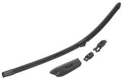 Valeo Lamela Stergator Fara Articulatie Fata (1buc) First Blade 550mm Mercedes Amg Gt (c192) Amg Gt (x290) C (a205) C (VAL575014)