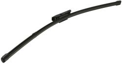 Valeo Lamela Stergator Fara Articulatie Fata cu Spoiler (1buc) Canopy 500mm Mercedes Amg Gt (c190) Citan Mixto (Cabina Dubla) (VAL583952)