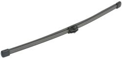 Valeo Lamela Stergator Plat Spate (1buc) Silencio 285mm Mercedes C All-terrain (s206) C T-model (s205) C T-model (s206) E (VAL574593)