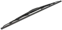 Valeo Lamela Stergator Standard Spate (1buc) VR34 Silencio 500mm Honda Civic Ix Renault Laguna Laguna Iii 10.07-12.16 (VAL574279)