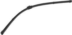 Valeo Lamela Stergator Fara Articulatie Fata cu Spoiler (1buc) Canopy 700mm Mercedes Eqv (w447) Marco Polo Camper (w447) V (VAL583992)