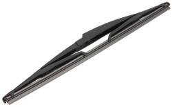 Valeo Lamela Stergator Standard Spate cu Spoiler (1buc) VR41 Silencio 345mm Alfa Romeo Tonale Hyundai Accent Iii H-1 Cargo (VAL574207)