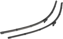 Valeo Lamele Stergatoare Fara Articulatie Fata cu Spoiler (2buc) Silencio 750mm Cupra Born Vw Id. 3 11.19- CUPRA BORN VW ID. 3 (VAL577898)