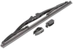 Valeo Lamela Stergator Pivotant Fata (1buc) V28 Silencio 280mm Austin Mini Ii Citroen Acadiane Daewoo Korando Daihatsu (VAL574106)