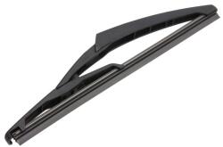 Valeo Lamela Stergator Standard Spate (1buc) VR45 Silencio 240mm Ds Ds 3 / Ds 3 Citroen C4 Cactus Mini (f55) (f56) (r56 (VAL574224)