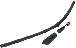 Valeo Lamela Stergator Fara Articulatie Fata (1buc) First Blade 650mm Mercedes B Sports Tourer (w246 W242) B Sports Tourer (VAL575016)