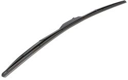 Valeo Lamela Stergator Hibrid Fata cu Spoiler (1buc) VH134 Silencio Hybrid 650mm Honda Civic Ix Cr-v Iv Cr-z Jazz Iii Hyundai (VAL574734)