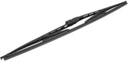 Valeo Lamela Stergator Standard Fata (1buc) C48 Compact 465mm ALFA ROMEO 145/146/155 AUDI A3 DODGE JOURNEY FIAT DUNA/ELBA/UNO (VAL576085)