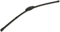Valeo Lamela Stergator Fara Articulatie Fata cu Spoiler (1buc) Canopy 600mm Mercedes C T-model (s203) C (w203) Sprinter 2-t (VAL583911)