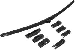 Sparco Lamela Stergator Fara Articulatie Fata (1buc) 500mm Volvo C30 S40 I S40 Ii S60 Ii S80 Ii S90 Ii V40 V50 V60 I V70 Iii (SPW1120)