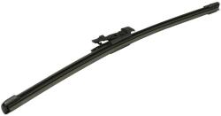 Valeo Lamela Stergator Fara Articulatie Fata cu Spoiler (1buc) Canopy 380mm Abarth Grande Punto Punto Punto Evo Alfa Romeo (VAL583920)