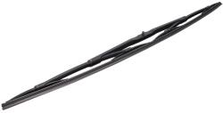 BPART Lamela Stergator Standard Fata 900mm (MMTMGP290F1A(TYP2A))