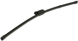 Valeo Lamela Stergator Fara Articulatie Fata cu Spoiler (1buc) Canopy 500mm Mercedes Amg Gt (c190) Citan Mixto (Cabina Dubla) (VAL583951)
