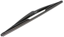 Valeo Lamela Stergator Standard Spate (1buc) VR46 Silencio 400mm Volvo C30 Citroen Jumpy Ii Fiat Scudo Ford Grand C-max (VAL574204)