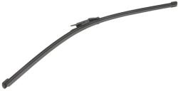 Valeo Lamela Stergator Plat Spate cu Spoiler (1buc) VR255 Silencio Xtrm 425mm Mercedes Sprinter 3 5-t (b907) Sprinter 3 5-t (VAL574334)