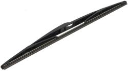 Oximo Lamela Stergator Pivotant Spate (1buc) 400mm Peugeot 207 02.06- PEUGEOT 207 (OXWR550400)