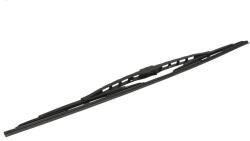 Valeo Lamela Stergator Pivotant Fata (1buc) VM21 Silencio 700mm Chrysler Voyager Iii Dodge Caravan Ford Transit Transit (VAL574269)