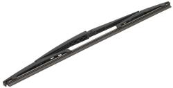 Oximo Lamela Stergator Pivotant Spate (1buc) 360mm Alfa Romeo 156 Fiat Marea Punto 09.96-03.12 ALFA ROMEO 156 FIAT MAREA/PUNTO (OXWR930360)
