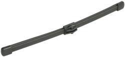 DENSO Lamela Stergator Plat Spate (1buc) 220mm Byd Dolphin Seal U Renault Megane E-tech Symbioz 08.21 (DF-338)