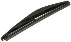SWF Lamela Stergator Standard Spate (1buc) Visioflex 240mm Citroen C4 Aircross Dacia Spring Fiat Sedici Honda Hr-v Jeep (SWF116503)