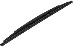 Oximo Lamela Stergator Pivotant Spate (1buc) 360mm Skoda Fabia I Fabia I Praktik 08.99-03.08 SKODA FABIA 1/FABIA 1 Praktik (OXWR510360)