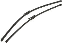 Oximo Lamele Stergatoare Fara Articulatie Fata (2buc) 700/600mm Citroen C4 C4 I Peugeot 307 03.03-07.11 CITROEN C4 1 PEUGEOT (OXWBP300400)