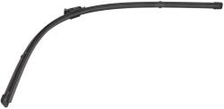 Valeo Lamela Stergator Fara Articulatie Fata cu Spoiler (1buc) Canopy 750mm Ds Ds 4 Ds 5 Audi A2 Bmw I3 (i01) I8 (i12) I8 (i15 (VAL583996)