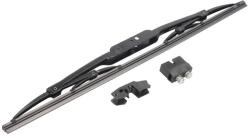 HELLA Lamela Stergator Pivotant Fata (1buc) 400mm Case Ih 1246 384 584 674 684 743 743 a 743 Xl 743 Xla 745 S 784 844 844 S (9XW204163-161)