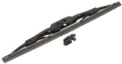 Oximo Lamela Stergator Pivotant Fata (1buc) 275mm Bmw Z3 (e36) Daihatsu Cuore Vi Cuore Vii Sirion Terios Dodge Caliber Ford (OXWUS275)