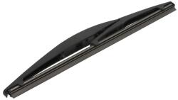 Oximo Lamela Stergator Pivotant Spate (1buc) 250mm Citroen C4 Aircross Fiat Sedici Honda Hr-v Jeep Grand Cherokee L V Mazda (OXWR650250)