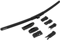Sparco Lamela Stergator Fara Articulatie Fata (1buc) 475mm Mercedes a (w176) B Sports Tourer (w246 W242) Cla (c117) Cla (SPW1119)