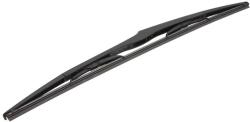 Valeo Lamela Stergator Standard Spate (1buc) VR31 Silencio 500mm Citroen C5 I Dacia Sandero Lada Priora Nissan Primera (VAL574248)