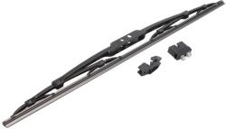 HELLA Lamela Stergator Pivotant Fata (1buc) 500mm Fendt 1038 Vario 1042 Vario 1046 Vario 1050 Vario 303 Ls Farmer 303 Lsa (9XW204163-201)