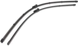 Valeo Lamele Stergatoare Fara Articulatie Fata cu Spoiler (2buc) VF488 Silencio Xtrm 800/700mm Citroen C4 Spacetourer Grand C4 (VAL574688)