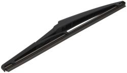 Oximo Lamela Stergator Pivotant Spate (1buc) 300mm Citroen C1 Ii Daihatsu Cuore Vi Cuore Vii Materia Trevis Yrv Dodge Durango (OXWR660300)