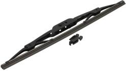 Oximo Lamela Stergator Pivotant Fata (1buc) 325mm Volvo 740 760 780 940 940 Ii 960 960 Ii Fiat 125 126 Duna Fiorino Panda (OXWUS325)