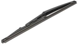 Oximo Lamela Stergator Pivotant Spate (1buc) 330mm Alfa Romeo 145 147 Brera Fiat Bravo I Multipla Panda Punto Seicento / 600 (OXWR920330)
